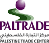 مركز التجارة الفلسطيني - Paltrade