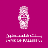 بنك فلسطين 